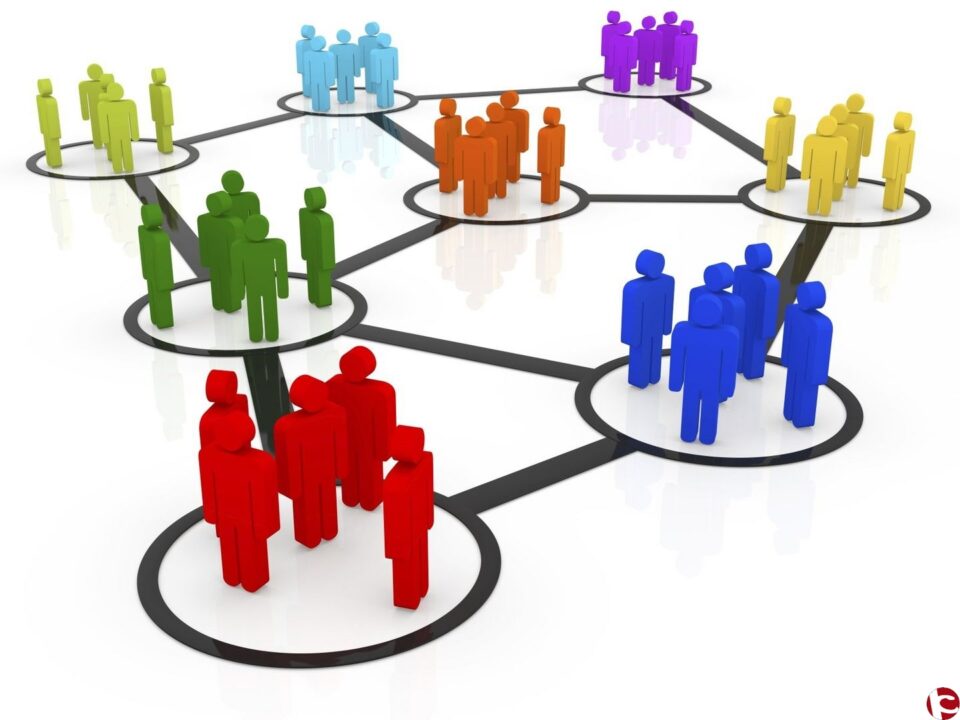 CCOO: Datos de AFILIACION a la SEGURIDAD SOCIAL del mes de AGOSTO