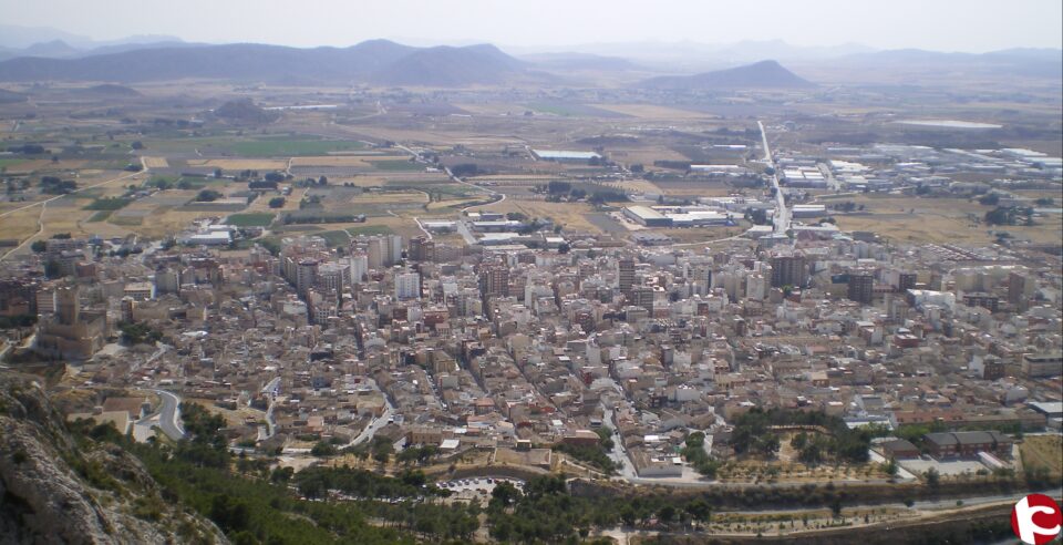 Vuelven los cursos de castellano para inmigrantes