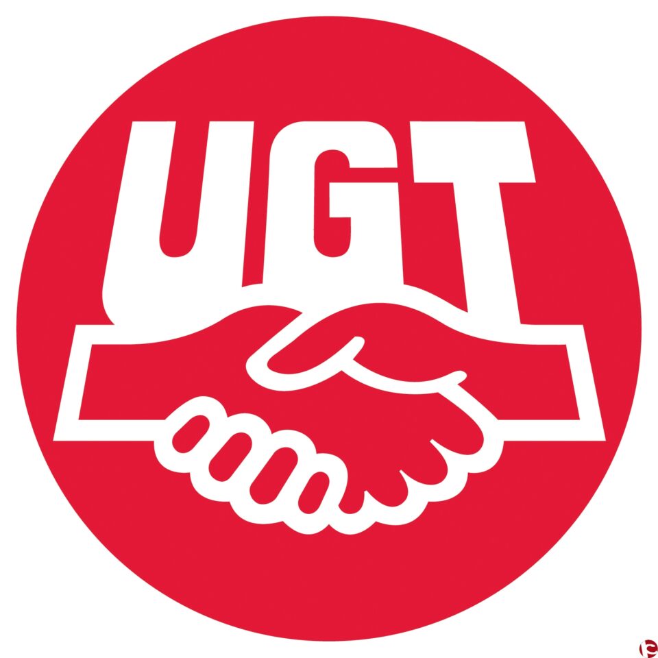 FeSP-UGT PV: UGT exige la jornada escolar flexible y consensuada POR LA JORNADA ESCOLAR FLEXIBLE Y CONSENSUADA