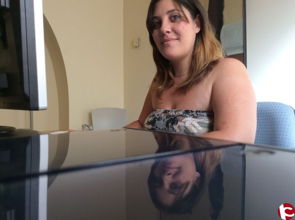 PSOE ASPE: Este próximo lunes la educación para adultos inicia el curso con un nuevo ciclo formativo