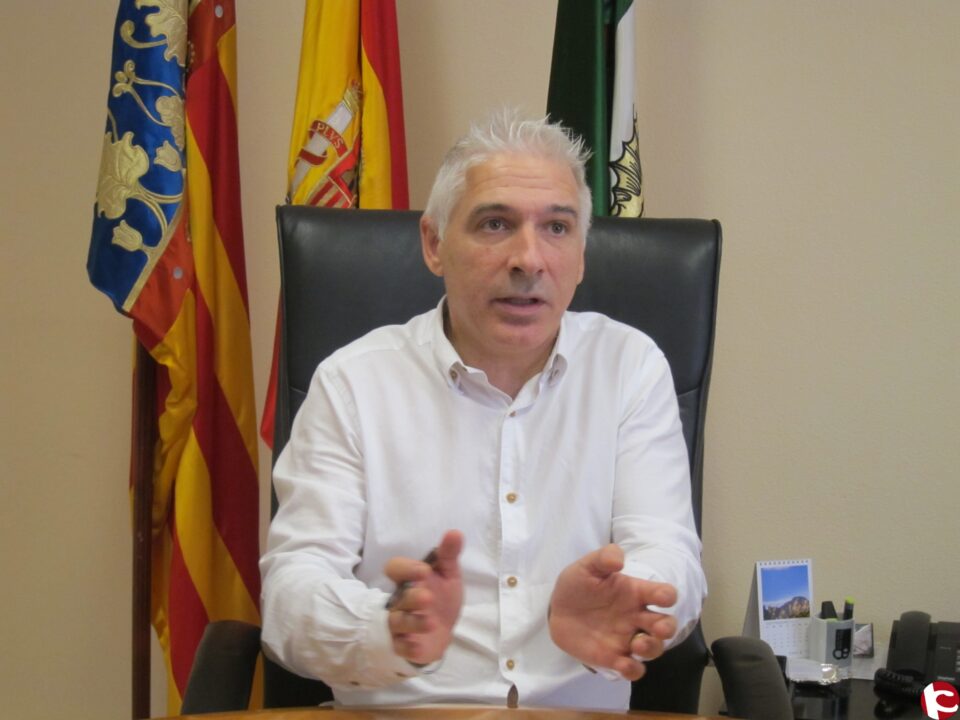 El Ayuntamiento aprueba la Cuenta General de 2015