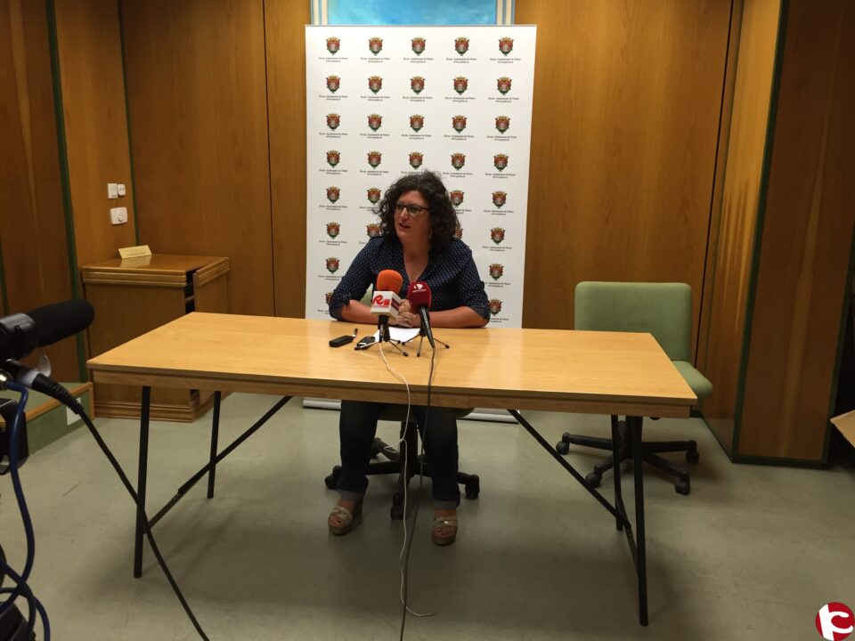 El curso escolar comienza con más plazas de infantil