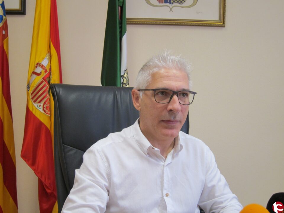 El Ayuntamiento rebajará el tipo de interés del IBI para compensar el incremento de la base imponible