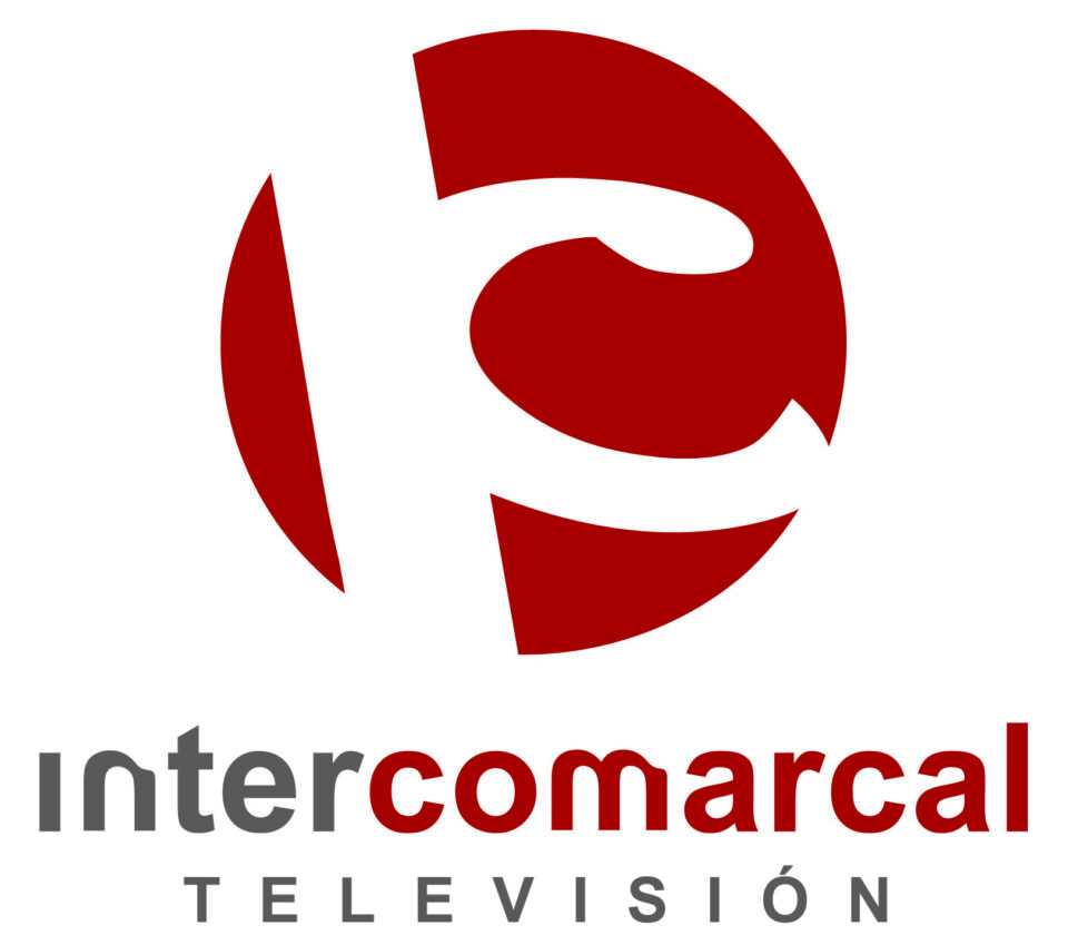 Intercomarcal TV.-El Gobierno de la Generalitat acaba de dar a conocer las concesiones de TDT para la comarca de l'Alacantí. Intercomarcal suma a esta la concesión de Alto y Medio Vinalopó y l'Alcoià
