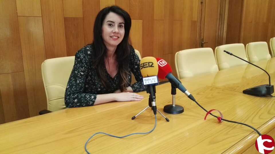 La Consellería convoca ayudas al alquiler de vivienda en situaciones de emergencia social