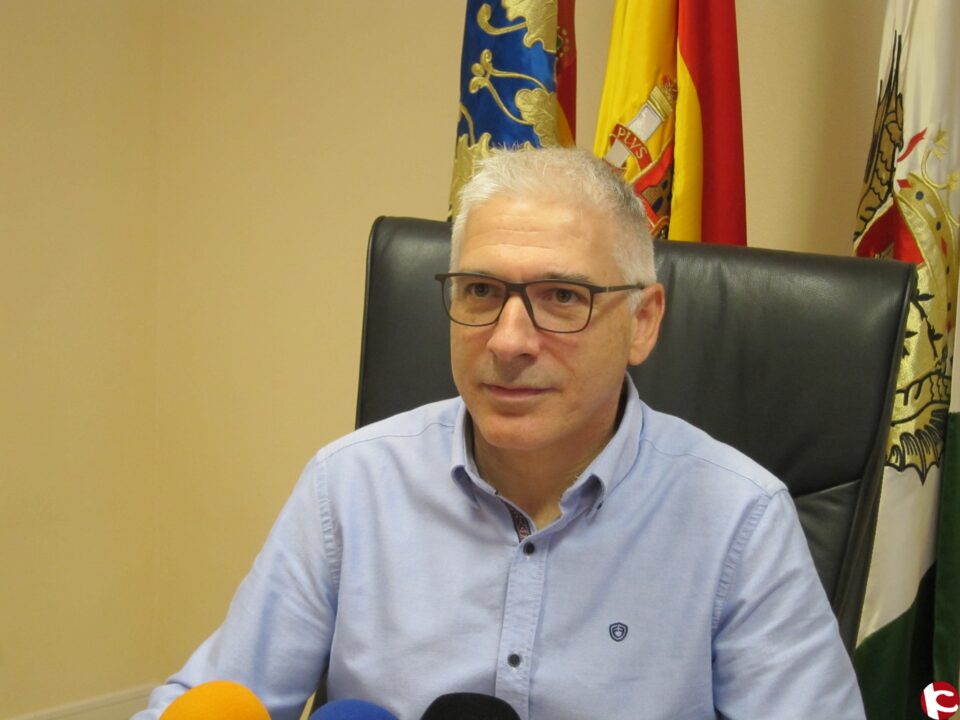 El Ayuntamiento flexibilizará la tramitación para la instalación de terrazas en la vía pública