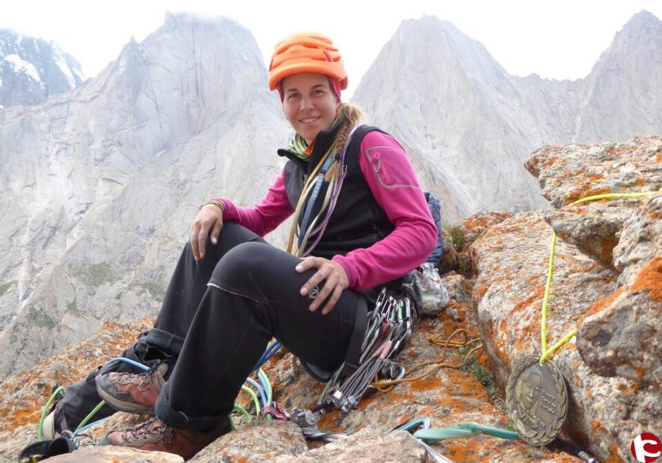 Tiempo de Cuentamontes