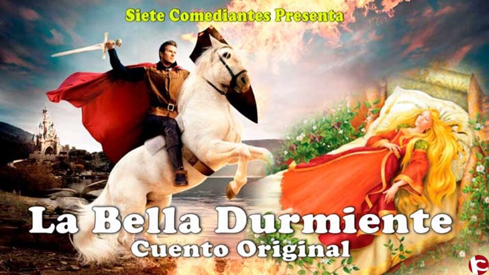 El Concejal de cultura