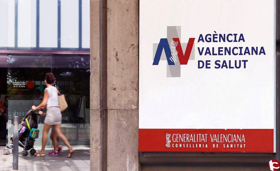 Institut dEstudis de les Valls de Mariola. "Fem una delimitació comarcal amb lógica i amb futur"