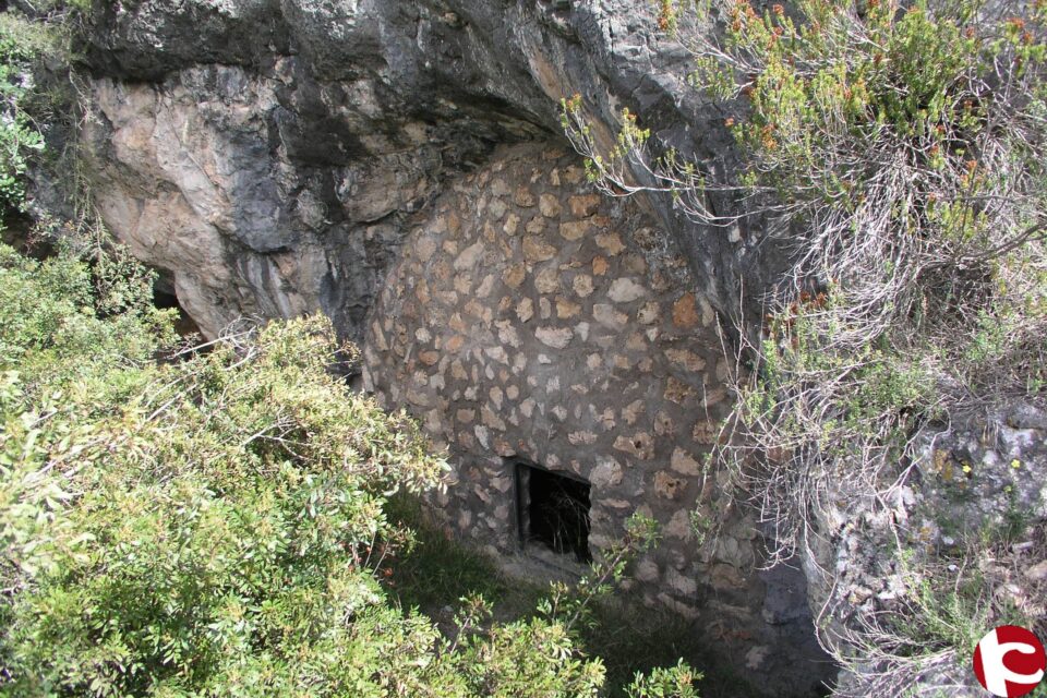 La Diputación de Alicante invertirá 305.000 euros en la puesta en valor de distintos enclaves patrimoniales y culturales de la provincia