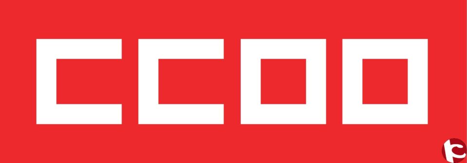 Comunicado de CCOO sobre la evolución de los contratos