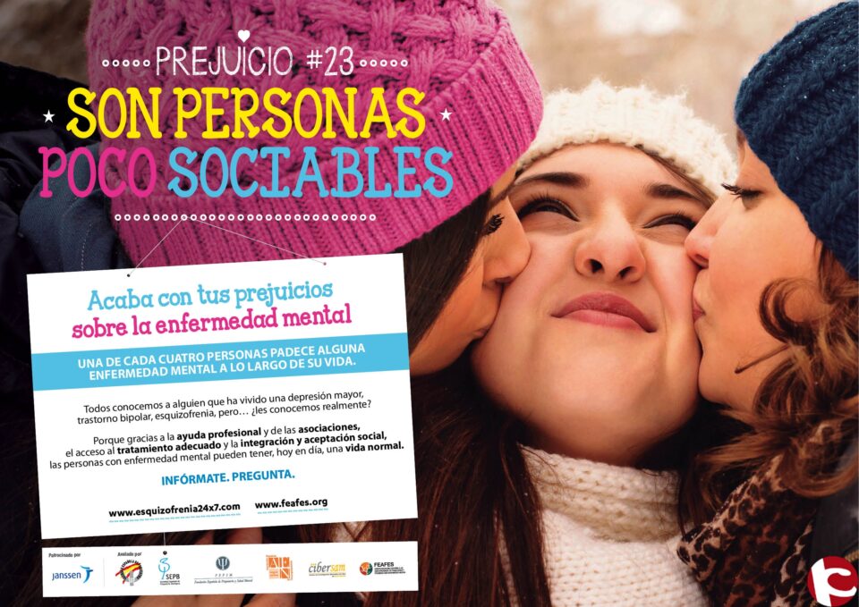 El hospital General Universitario de Elda se suma a la celebración del día de la Salud Mental con diversas actividades informativas y de sensibilización