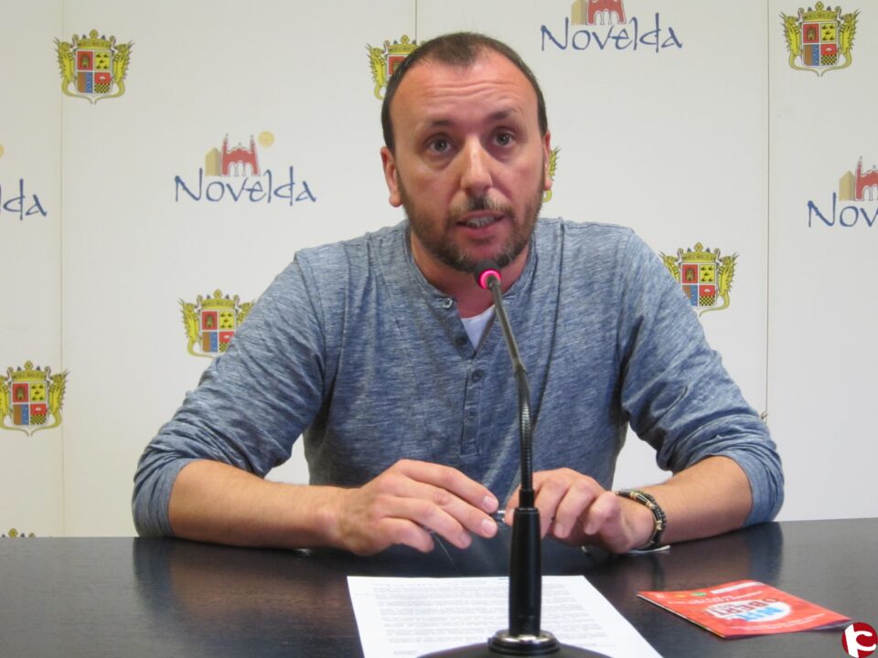 Desarrollo valora positivamente la celebración de la Nit Oberta