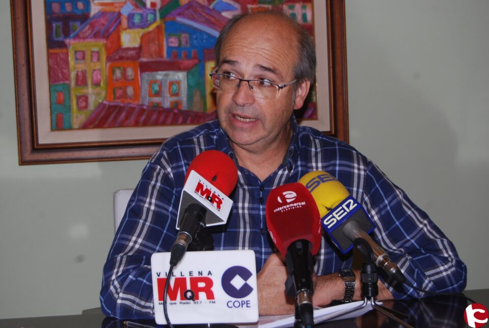 Propuesta para evitar la subida de impuestos a la ciudadanía