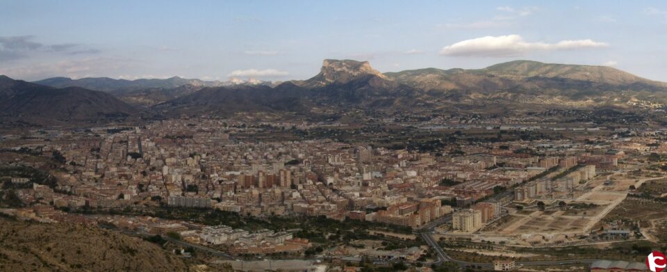 El Ayuntamiento convoca subvenciones a proyectos medioambientales