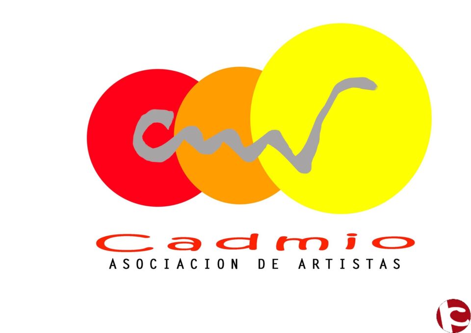 La Asociación Cadmio nos cuenta de primera mano cómo fue la creación de esta asociación y cuáles son sus planes