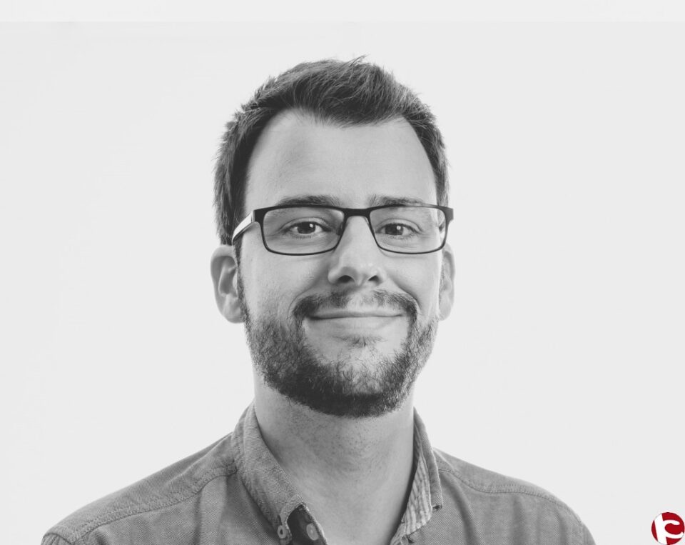 Fernando Portillo asiste hoy 18/10/16 a las Tertulias de Radio Petrer