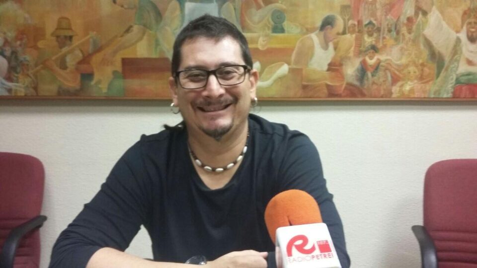 SI PODEM PETRER: Sí-Podem insta al gobierno a convocar una Audiencia Pública para trabajar las ordenanzas fiscales