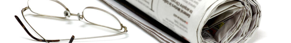 DIA A DIA. 20-10-16. Reconocimiento italiano a José Mª Amat