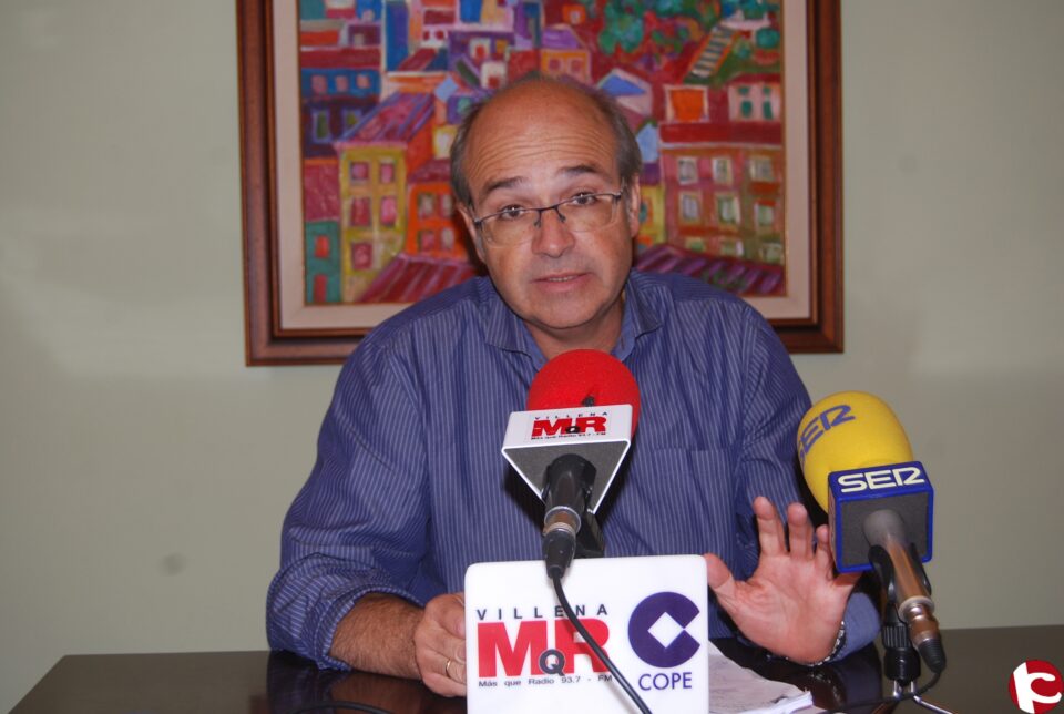 El Ayuntamiento pagará más de 400.000 euros por la Piscina Cubierta este año