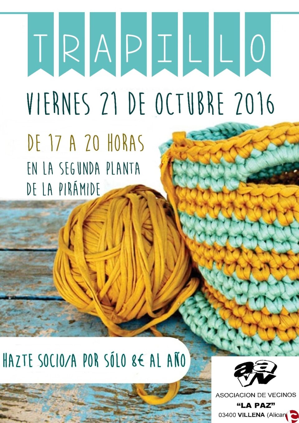 Hoy