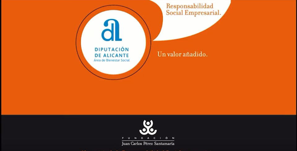 Nueva campaña de información y sensibilización empresarial sobre Empleo y Discapacidad