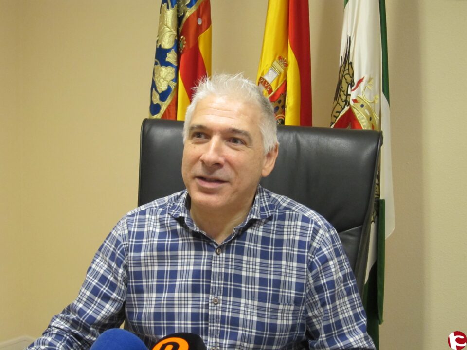 El Ayuntamiento inicia los trámites para realizar el segundo pago de la Xarxa Llibres