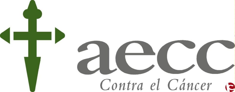 Gran gala benéfica de la AECC de Biar