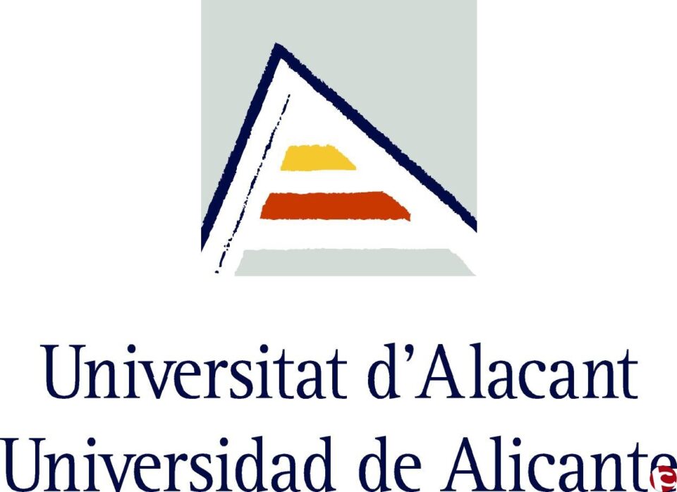 L´alumnat de màster augmenta un 30 % en dos anys i ja representa el 9