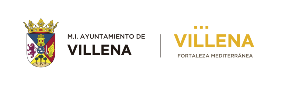 Abierto el plazo de solicitud para la Feria de Navidad