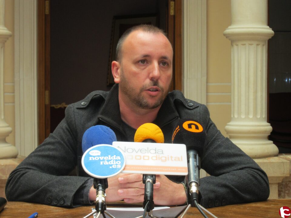 Desarrollo ofrece una Jornada Taller sobre Economía Social