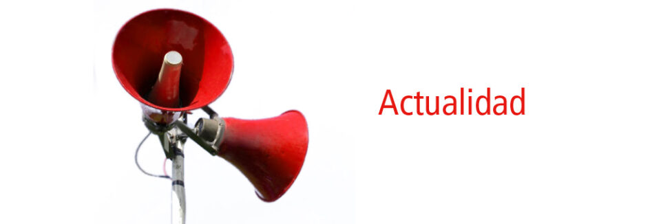 Día a día 31-10-16. Noche de miedo y de Halloween en los pueblos