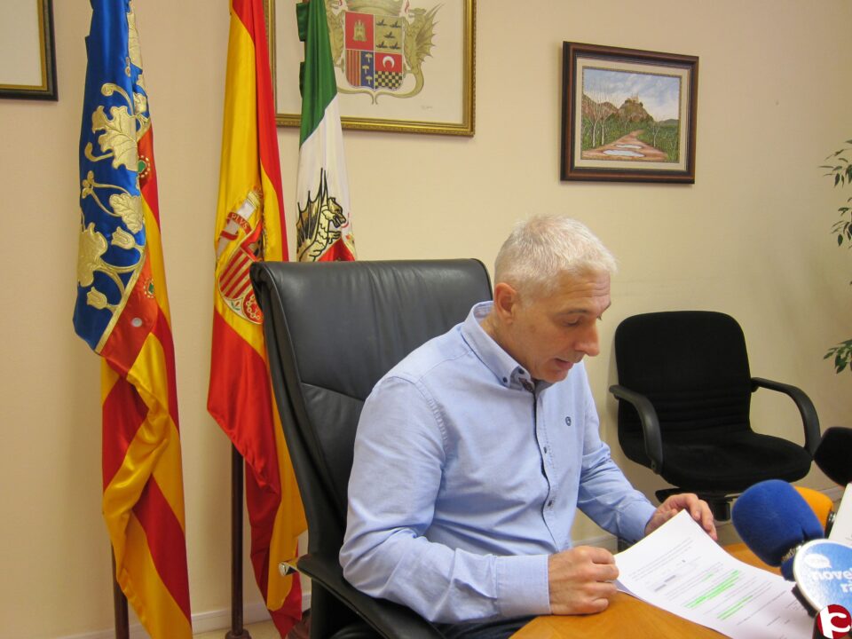 El Ayuntamiento modifica algunos contratos de potencia energética para conseguir un ahorro de 29.000  anuales