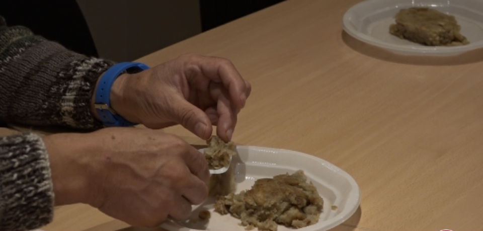 Continua la Setmana Cultural amb concert i concurs de gachamiga