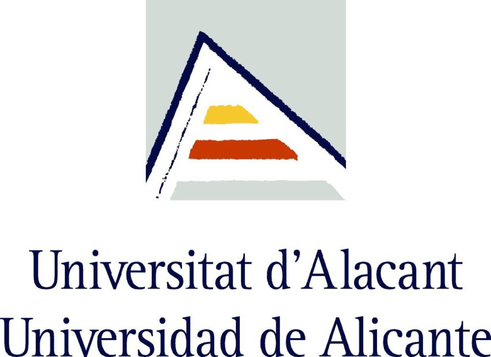 La Universidad de Alicante entrega mañana los Premios a la Trayectoria y la Investigación en Turismo