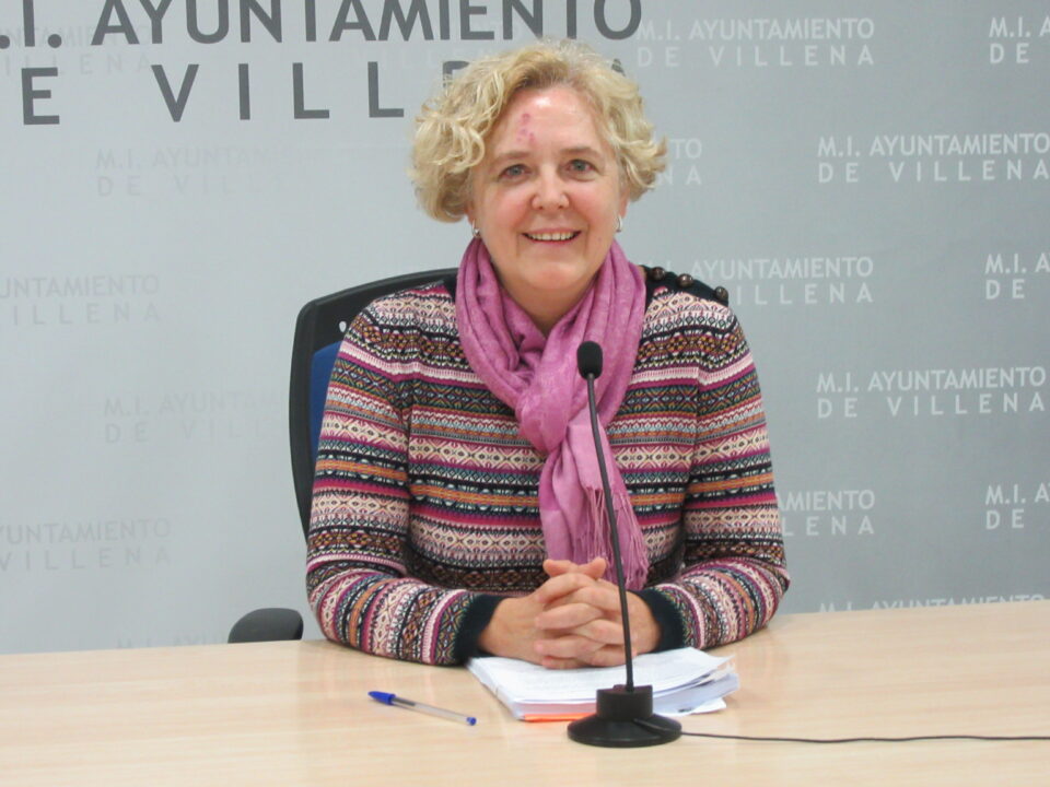 Aprobadas las subvenciones a asociaciones culturales y socio-sanitarias de la ciudad