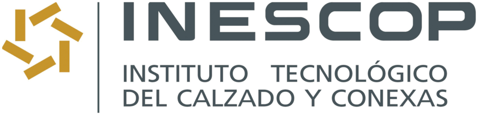 Inescop y Ars Sutoría firman un acuerdo de colaboración.