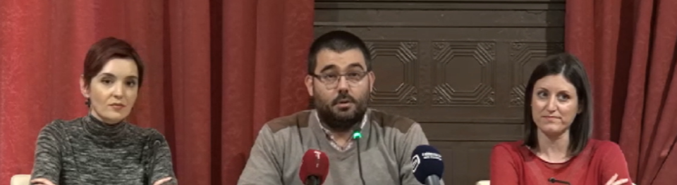 El TSJCV condena al Ayuntamiento de Monóvar a pagar más de 4