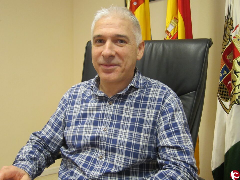 El Ayuntamiento ahorrará 65.000 euros al año en telefonía