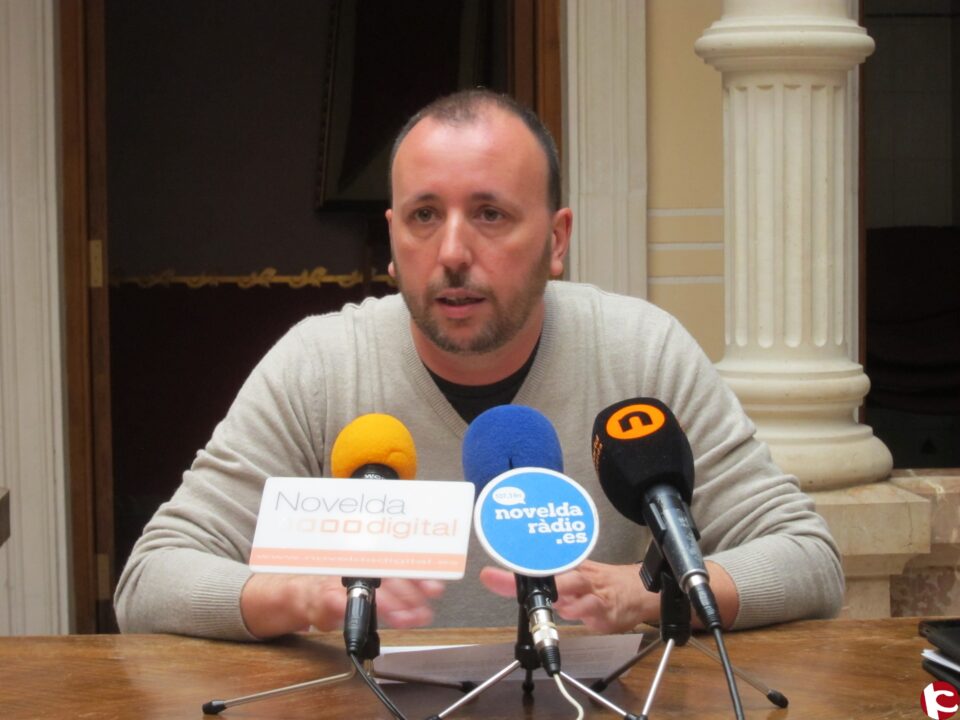 Turismo organiza las Jornadas Gastronómicas durante el fin de semana de la Feria de la Uva