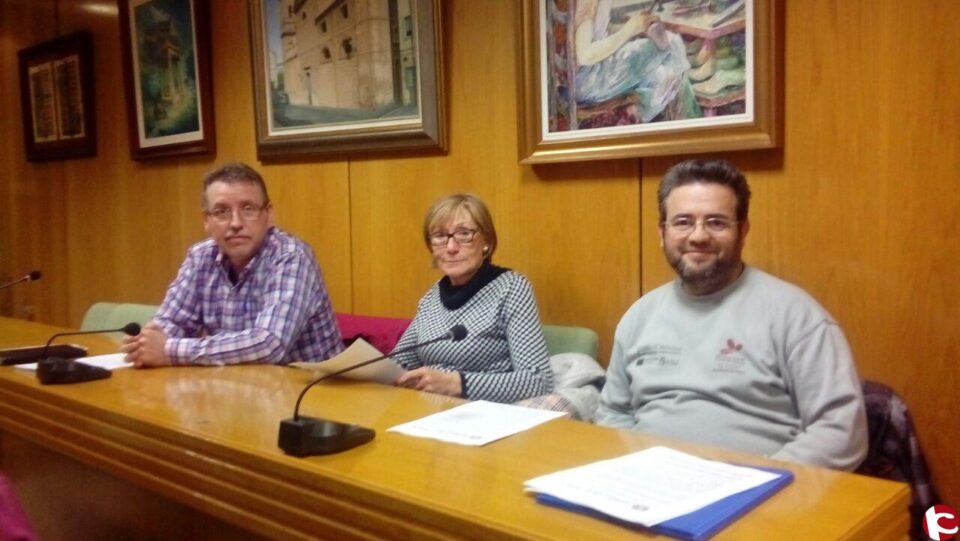 PAH: La PAH a los partidos políticos del Ayuntamiento ante la situación de emergencia habitacional