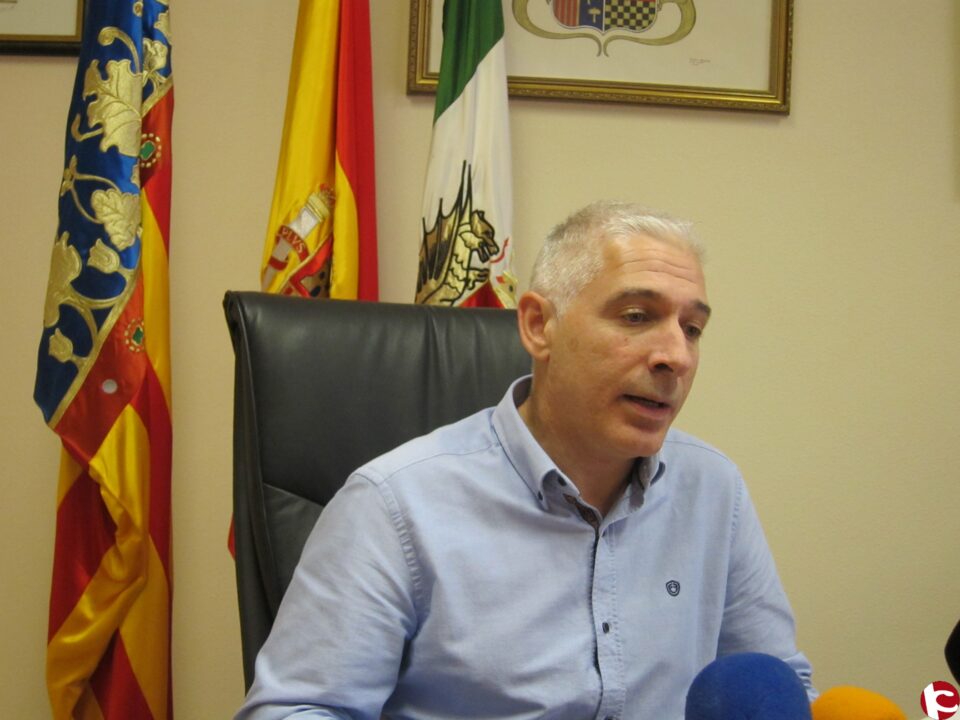 El presupuesto municipal podrá contemplar