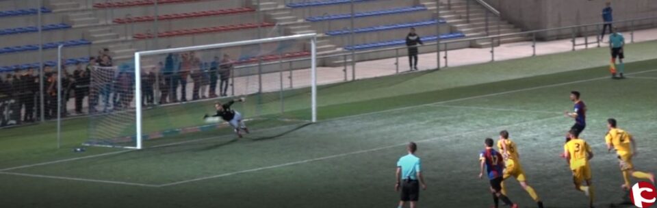 El Eldense no tira la toalla (2-0)