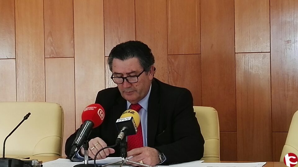 El Ayuntamiento crea el Consejo Sectorial de la Vivienda