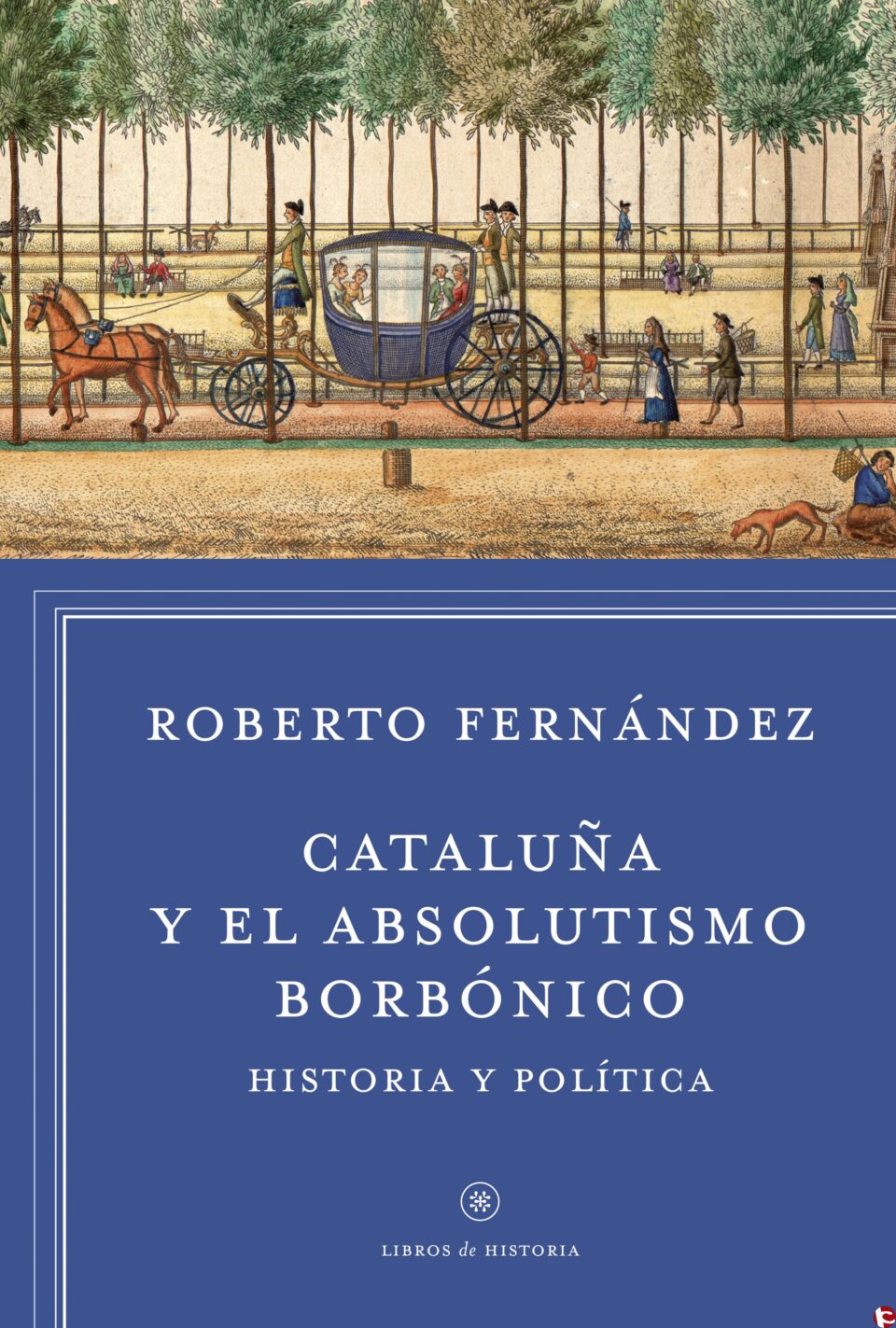 El rector de la Universitat de Lleida imparteix demà una conferència sobre Catalunya i l'absolutisme borbònic en la Seu Ciutat d'Alacant