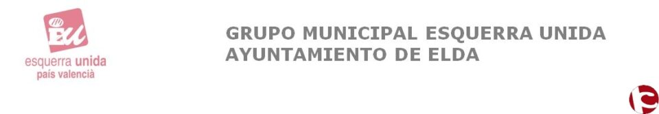 EU solicita el borrador de los presupuestos 2017