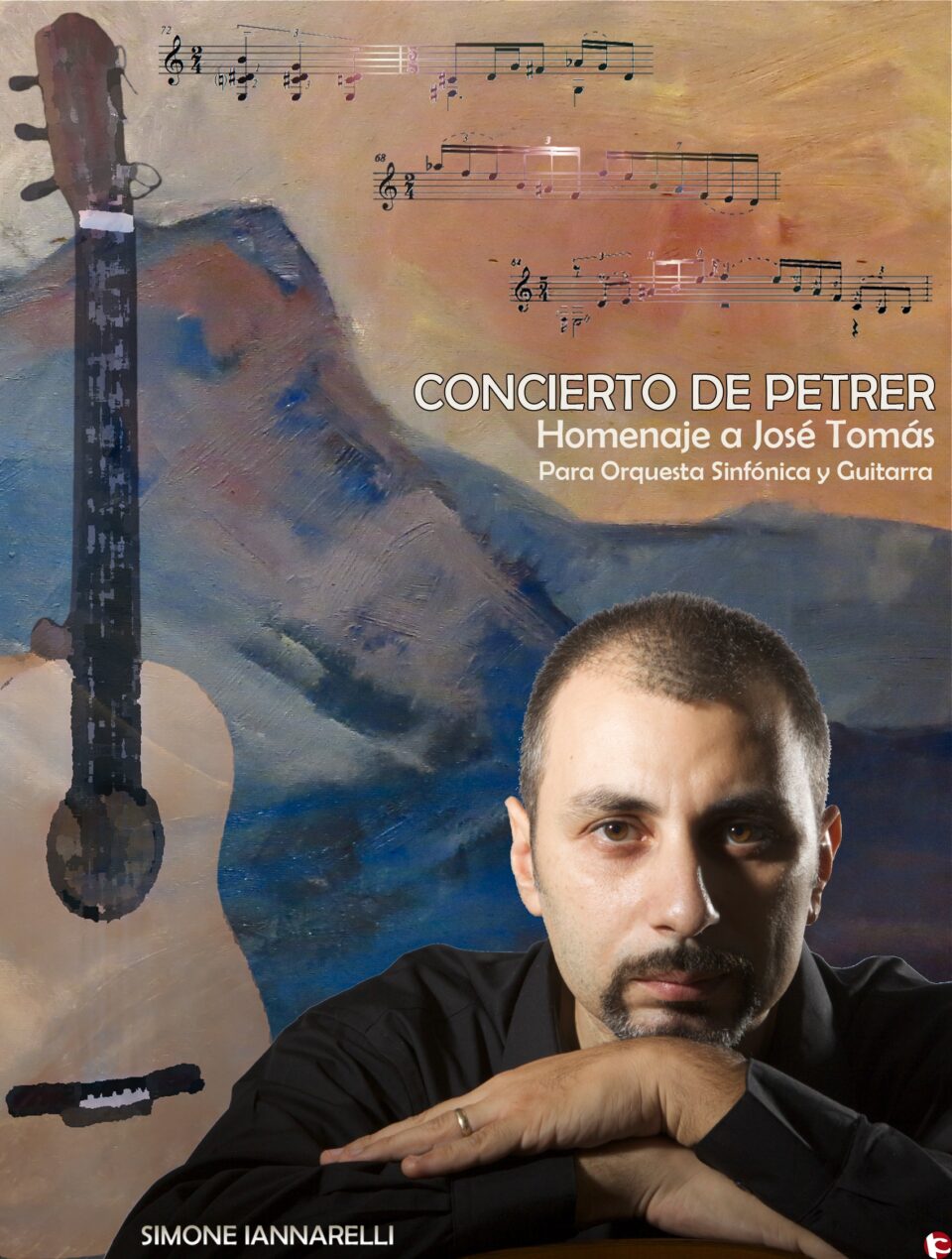 Concurso de fotografía "Una imagen para el mundo"