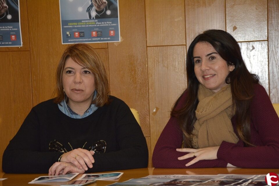 Un curso con expertos abordará cómo mejorar la gestión