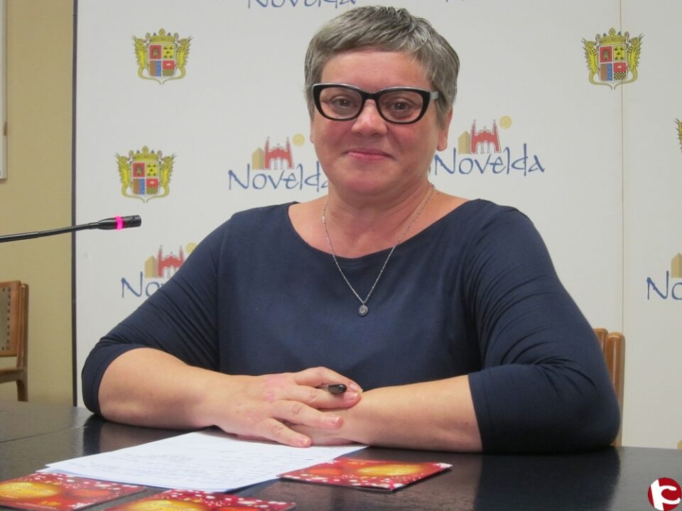 Fiestas programa actividades navideñas para todos los públicos