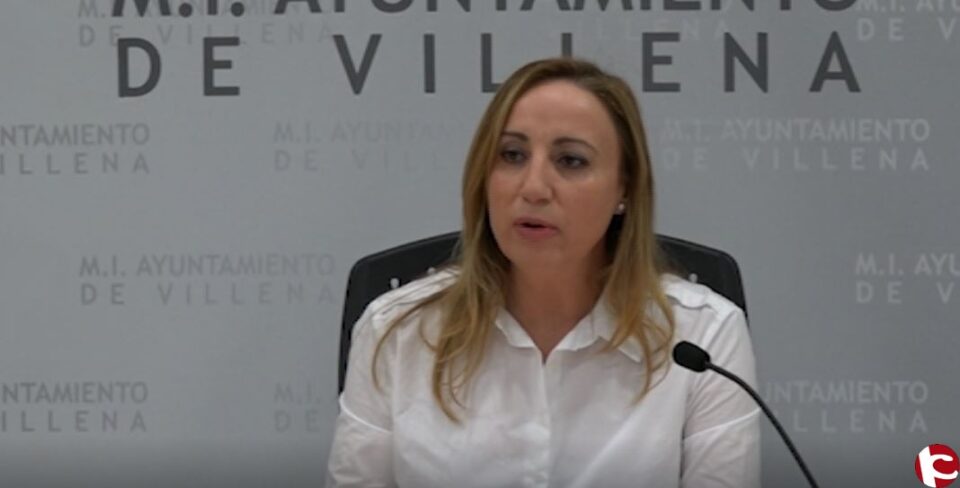 Sigue la polémica con la subvención entregada a una asociación en Villena